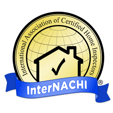 InterNACHI
